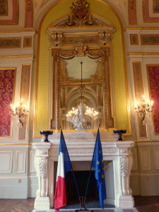 Préfecture de Montpellier