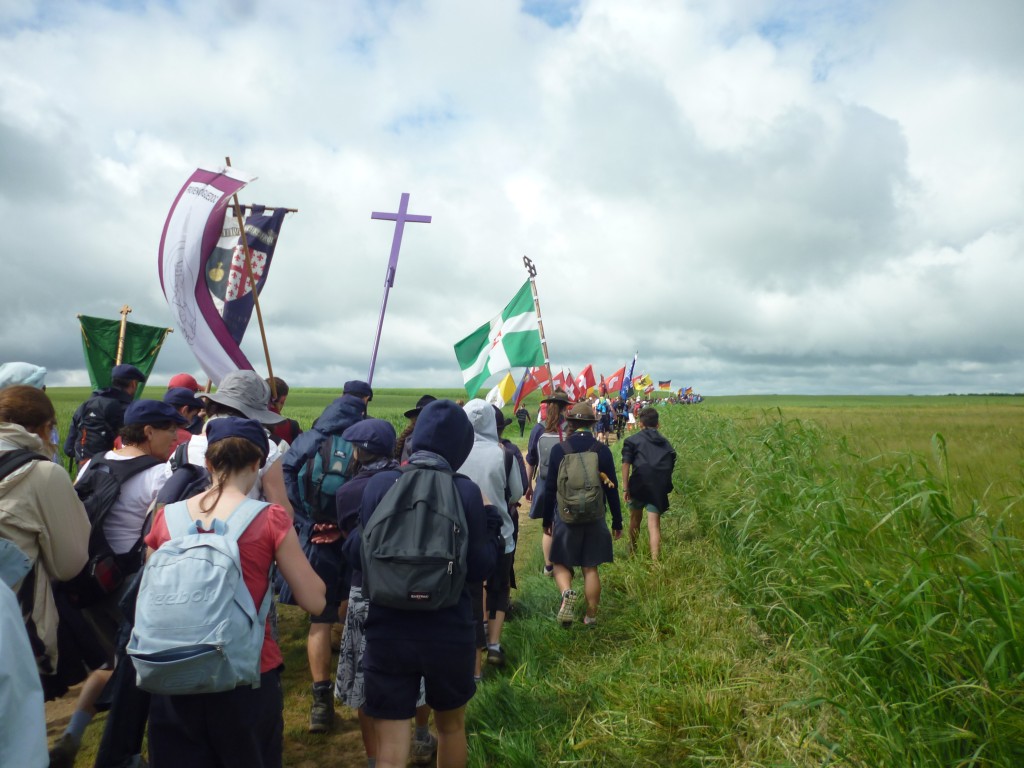 PELE CHARTRES 05 15 051