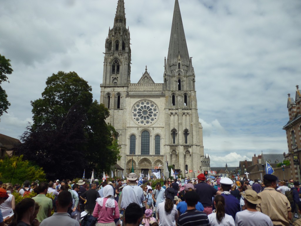 PELE CHARTRES 05 15 063