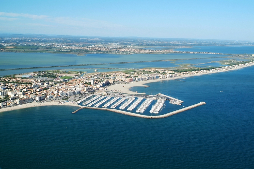 Fete Lunel