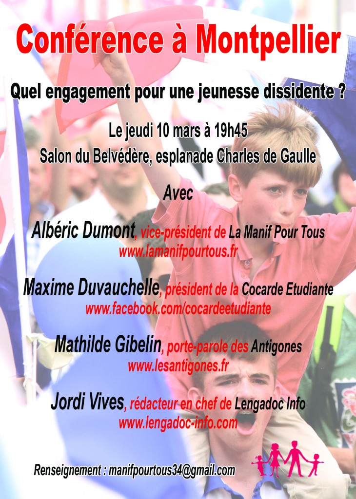 flyer conférence jeunesse dissidente 3