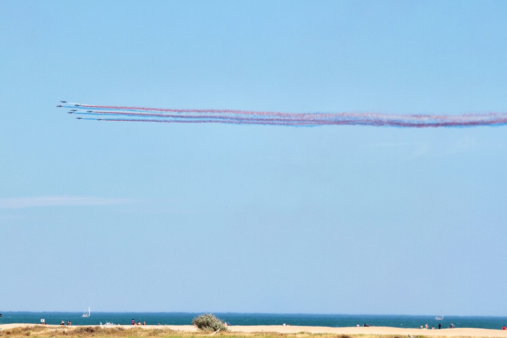 Patrouille de France