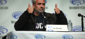 Luc Besson