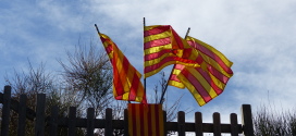 Catalogne