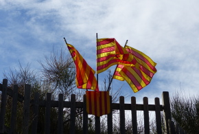 Catalogne