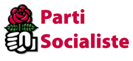 Parti Socialiste