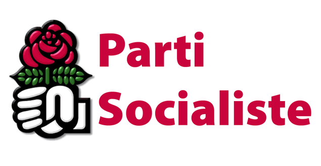 Parti Socialiste