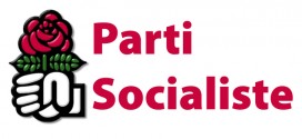 Parti Socialiste