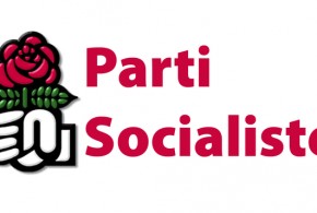 Parti Socialiste