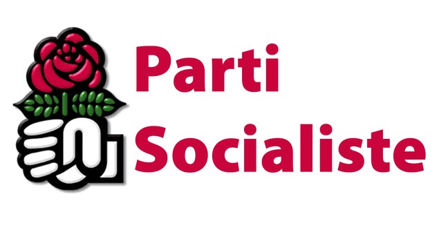 Parti Socialiste