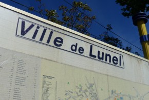 Lunel Lengadoc Info