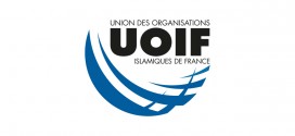 UOIF Montpellier