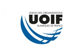UOIF Montpellier