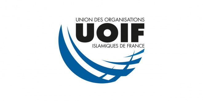 UOIF Montpellier