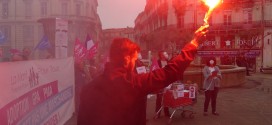 La Manif Pour Tous Montpellier