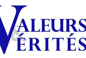 valeurs et vérités