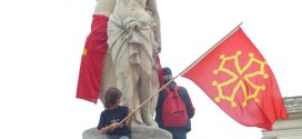 Occitanie