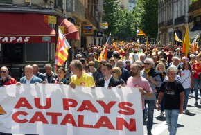 Pays Catalan