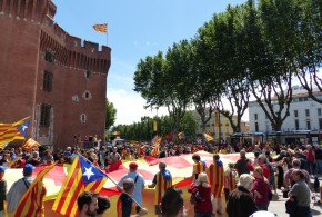 Pays Catalan