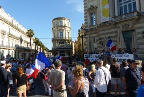 Jacques Hamel