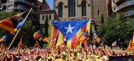 Catalogne