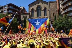 Catalogne