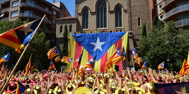 Catalogne