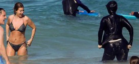 Burkini