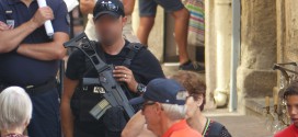 Terrorisme