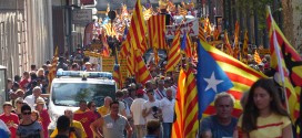 Catalogne