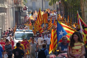 Catalogne