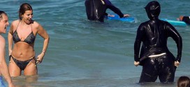 burkini