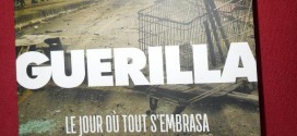 Guerilla