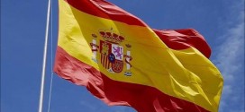 Mariano Rajoy