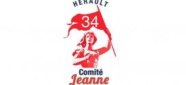 Comités Jeanne