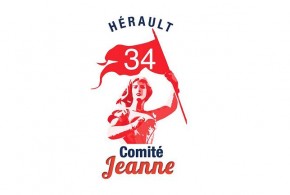 Comités Jeanne