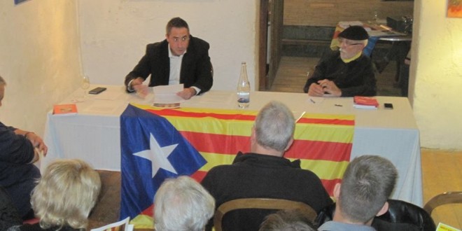 Resistència