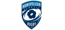 Rugby montpellier