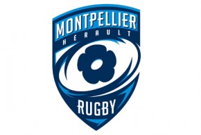 Rugby montpellier