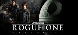 Rogue One