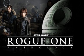 Rogue One