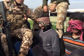 Daech