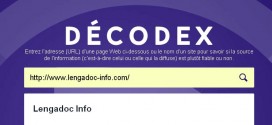 Décodex