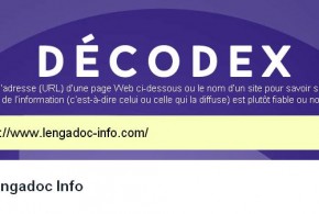 Décodex