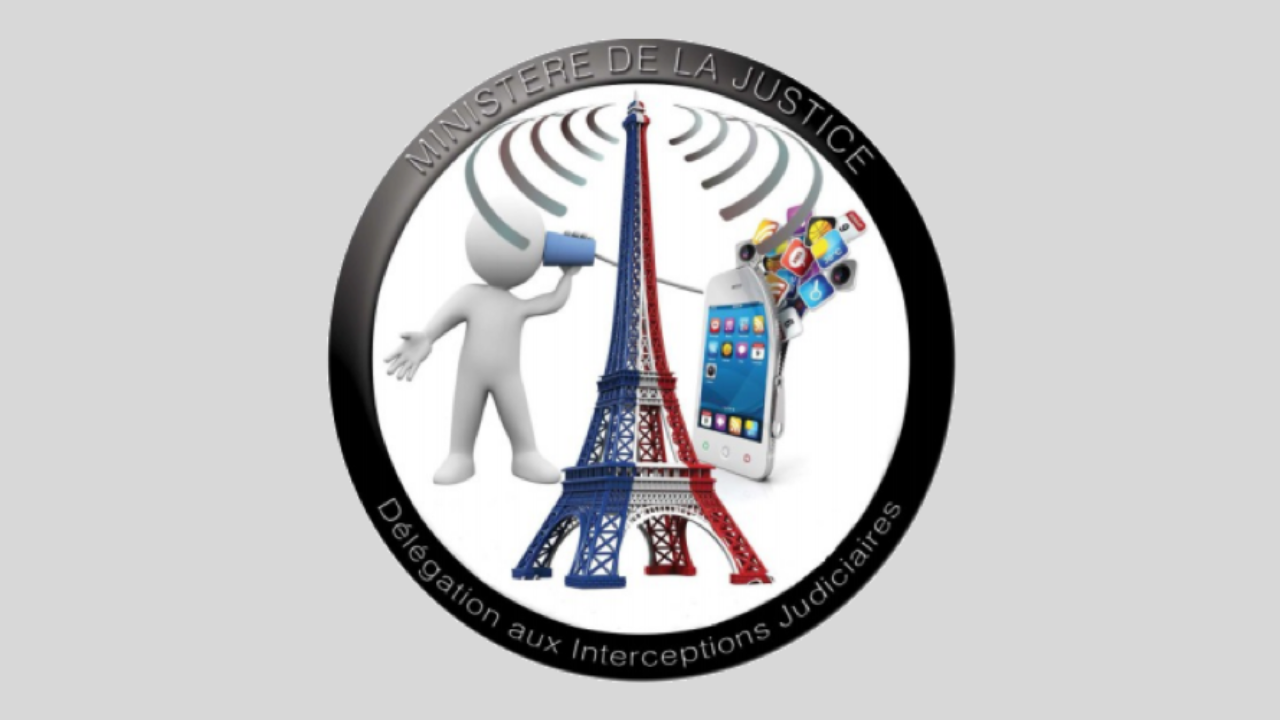 Autres Focus sur...