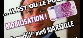 Macron