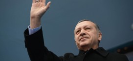 Erdogan