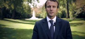 macron