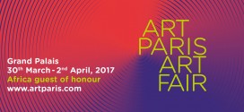 Art Paris Art fair