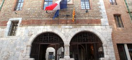 Perpignan